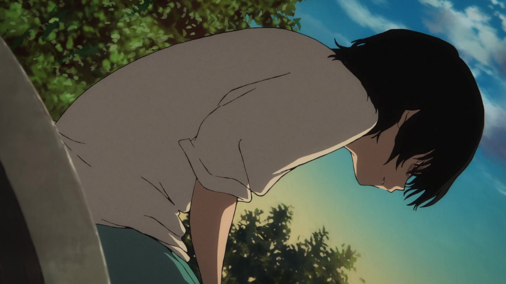 [Tsukyio Editing Resources] Takopi's Original Sin - 267.mp4